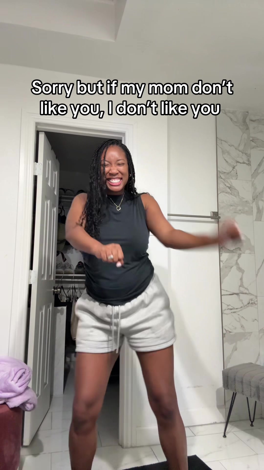 @Nale Lewis