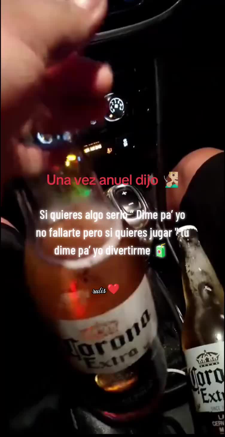 @rulis138