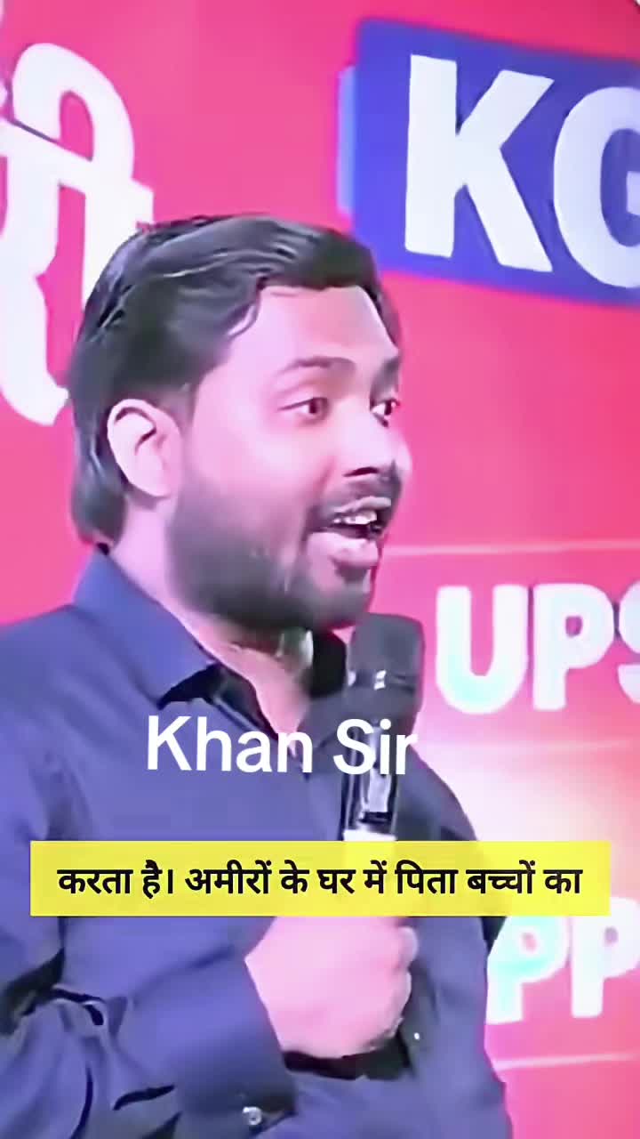 @billa13punjabi
