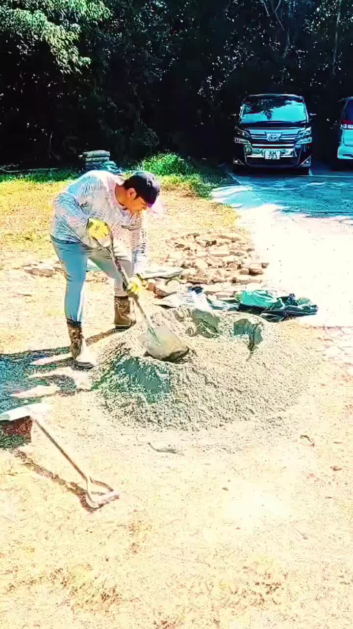 @I'm sam🤞🇲🇴🇭🇰🤞