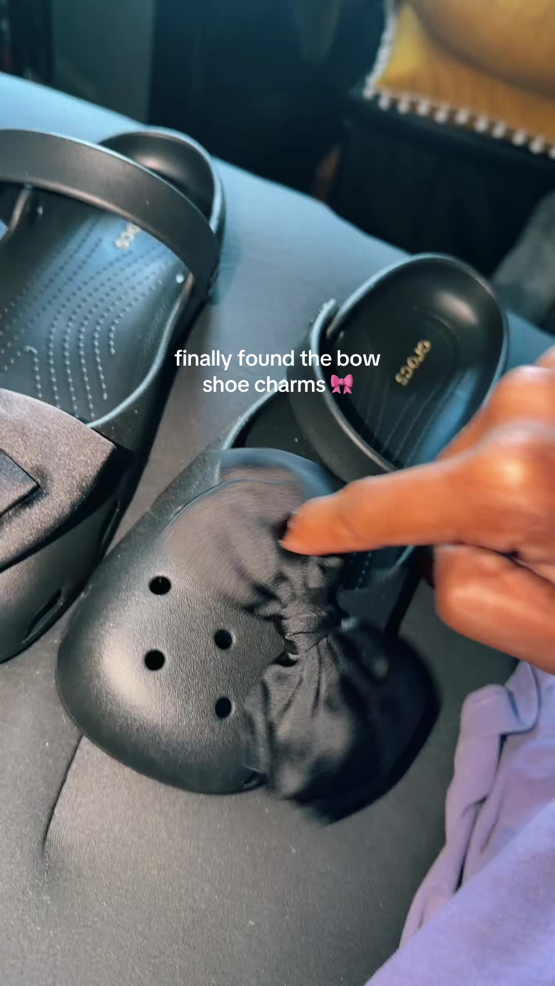 @ScentedByDawn