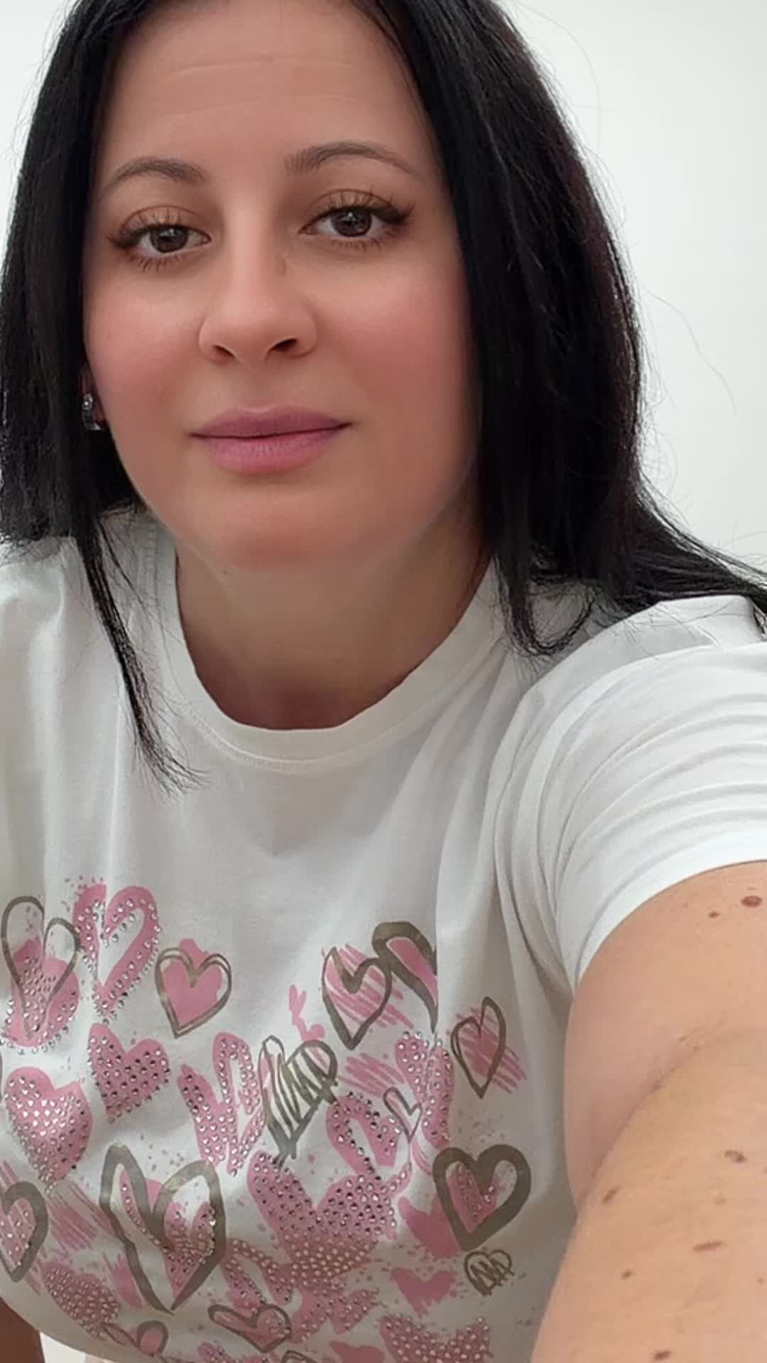@Valerica Dirdala