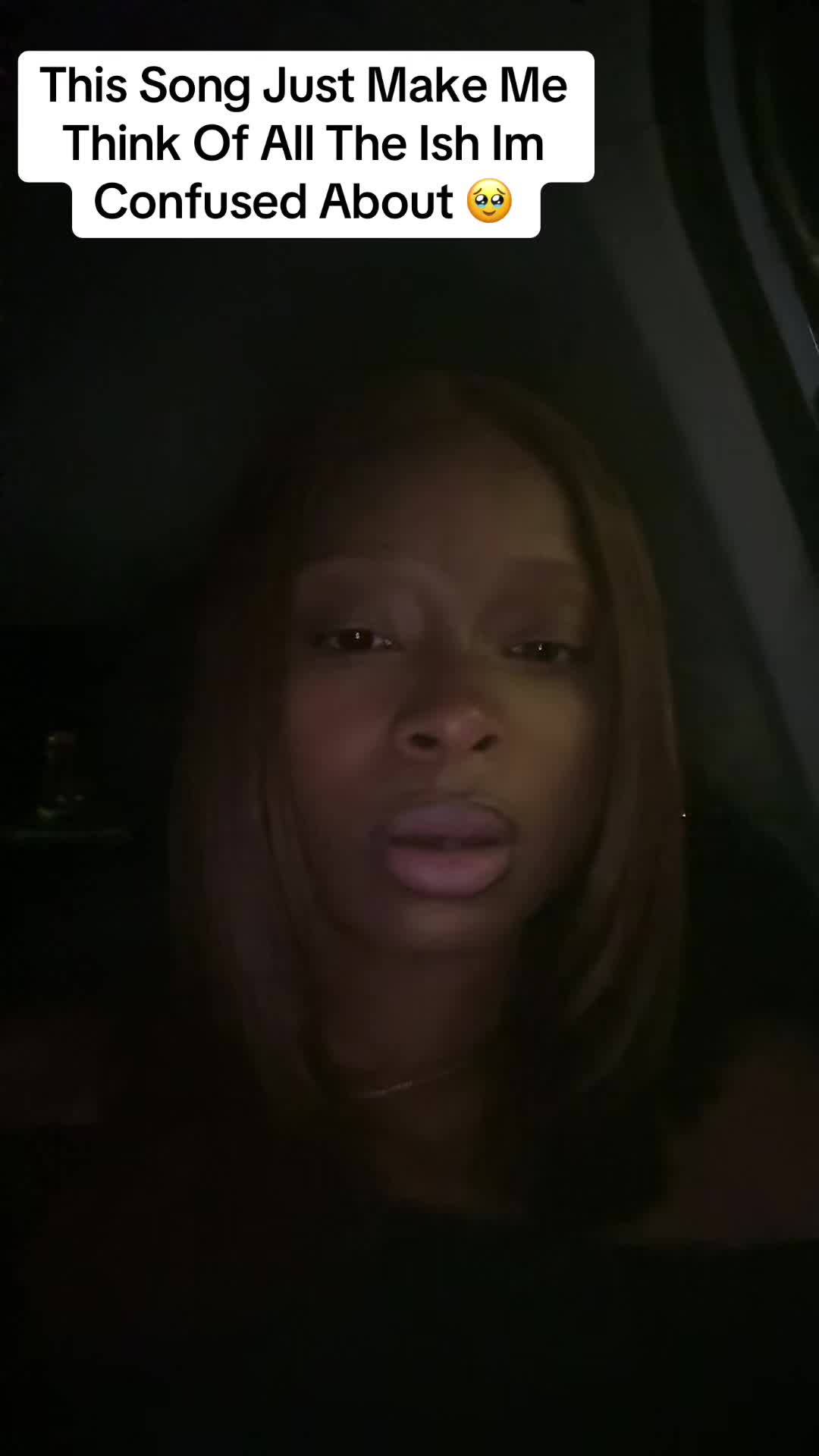@Onna MF Rozayy 🌹