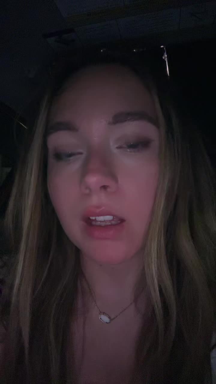 @Kels
