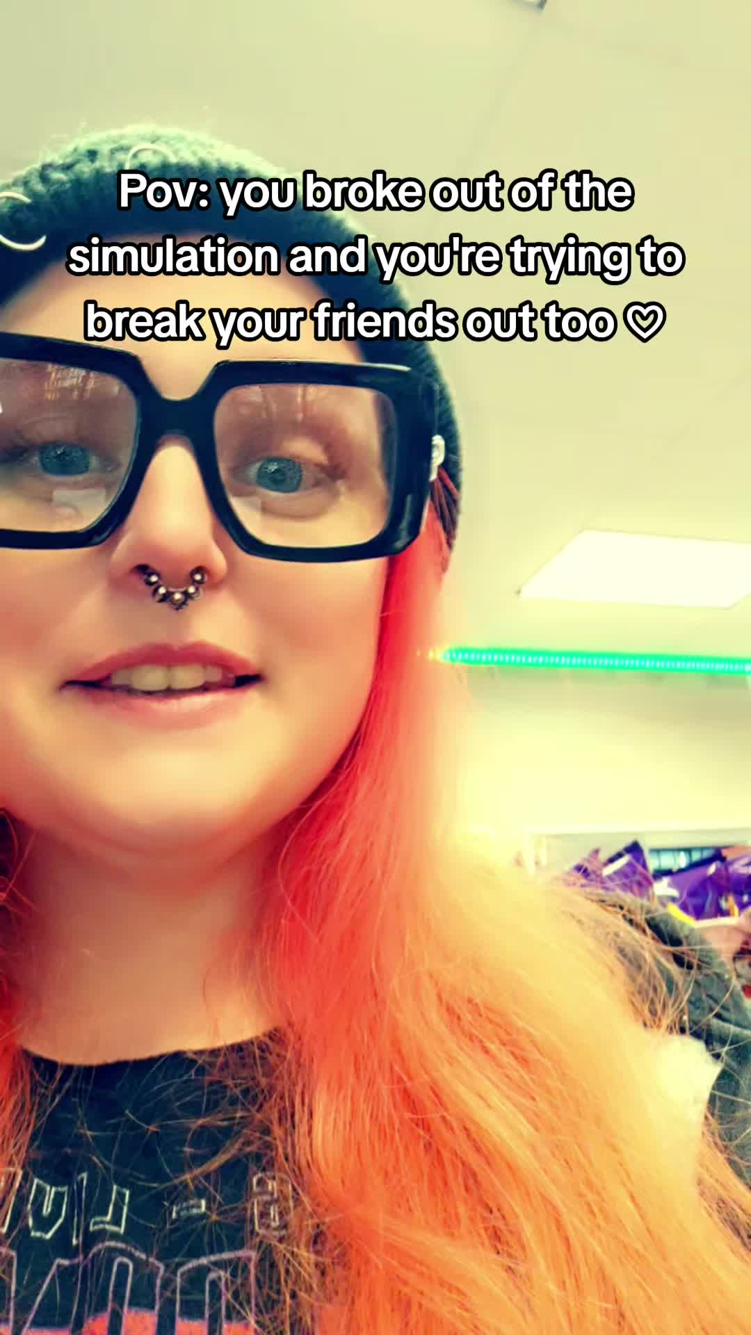 @HezzyChaan
