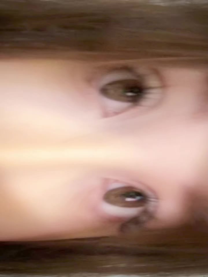 @alizeeaar