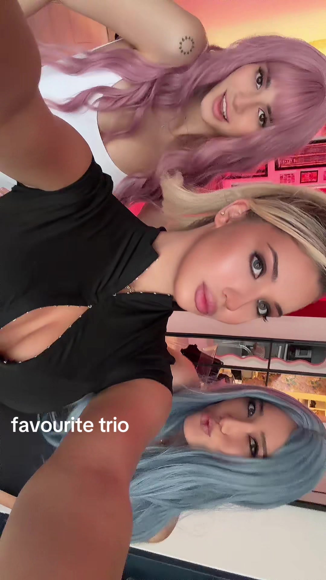 @mariannamoskaltsova