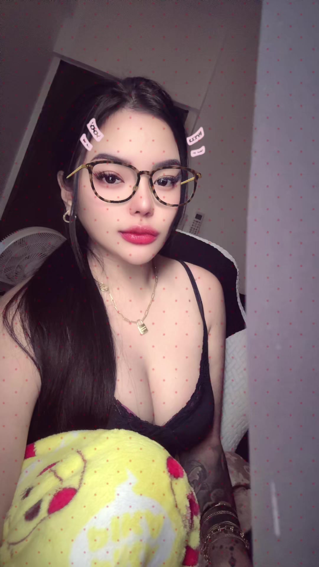 @Ms.Y 💋