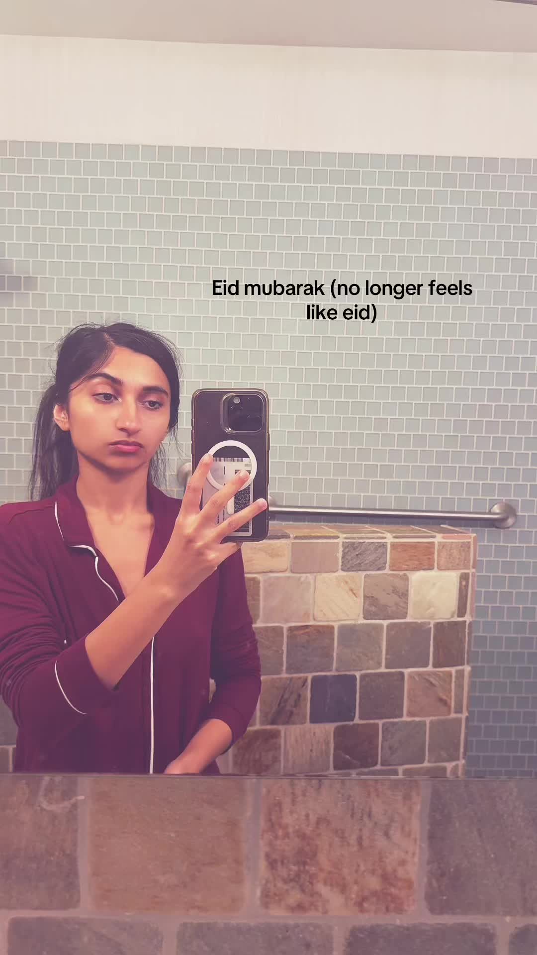 @Notanxiousxoxo