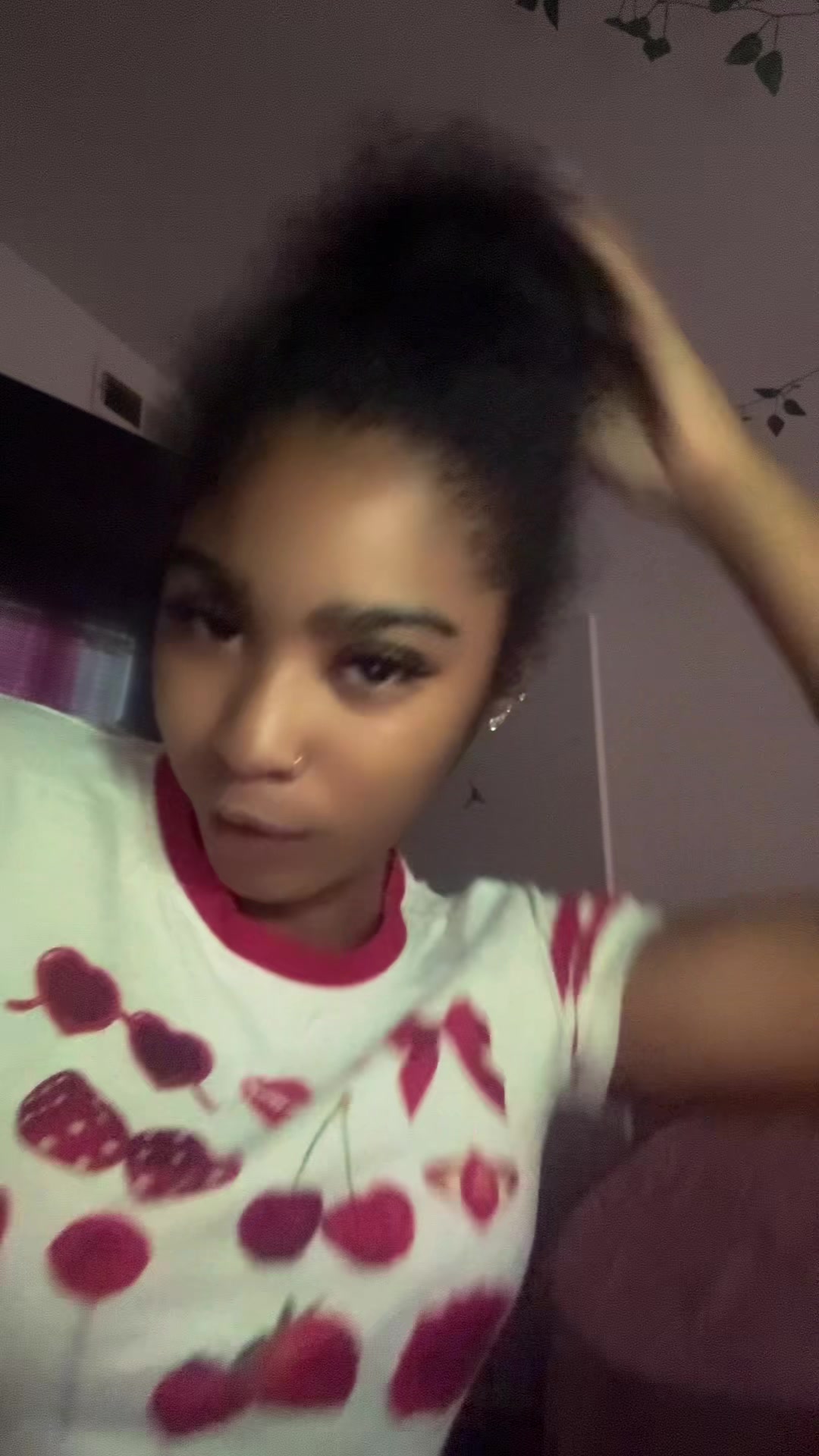 @niyahh