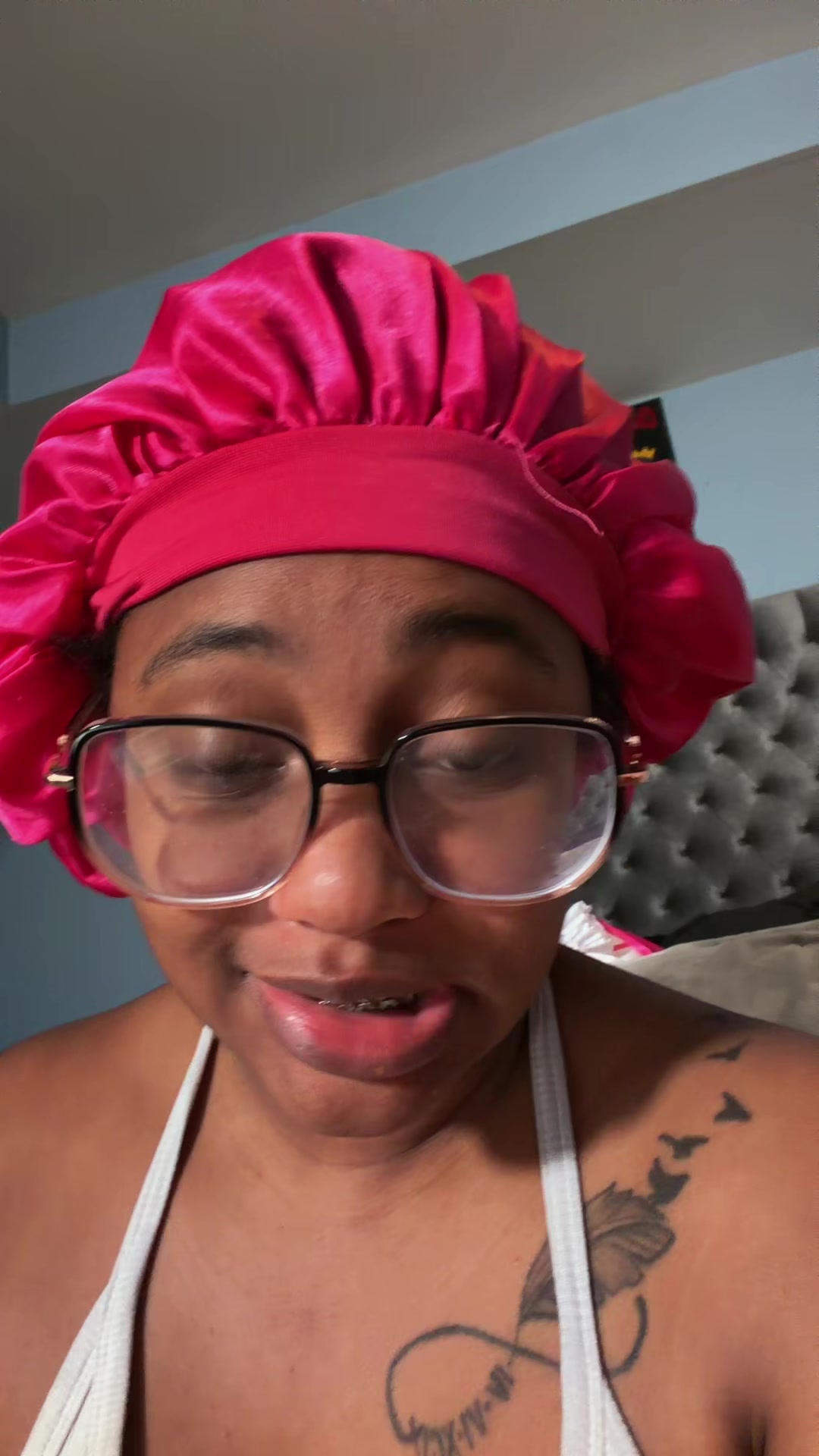 @snap_crakle__pop