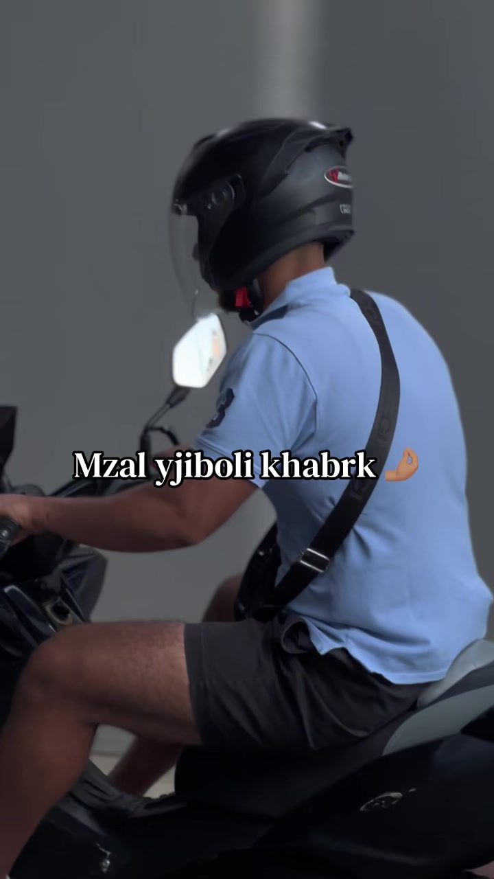 @B&rsquo;
