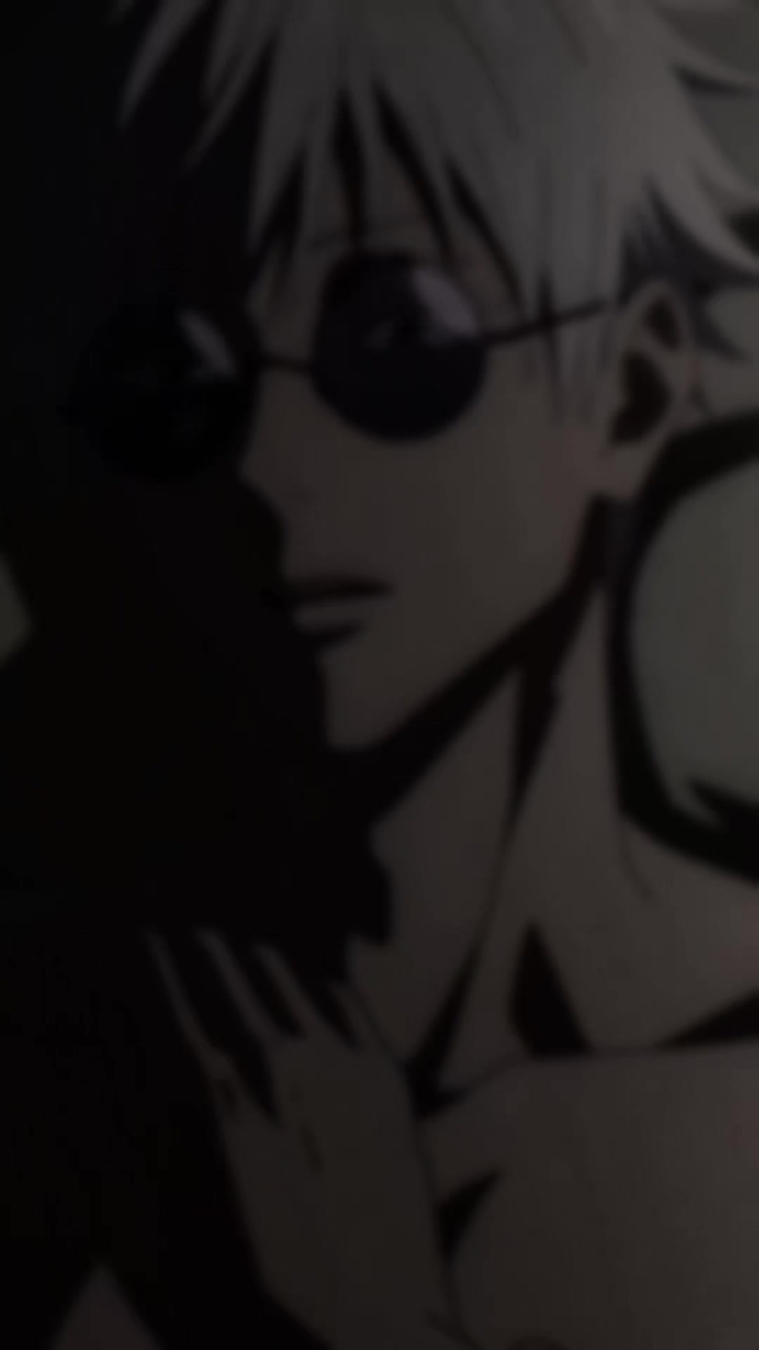 @๐๐๐๐๐๐๐๐ ๐๐๐๐๐