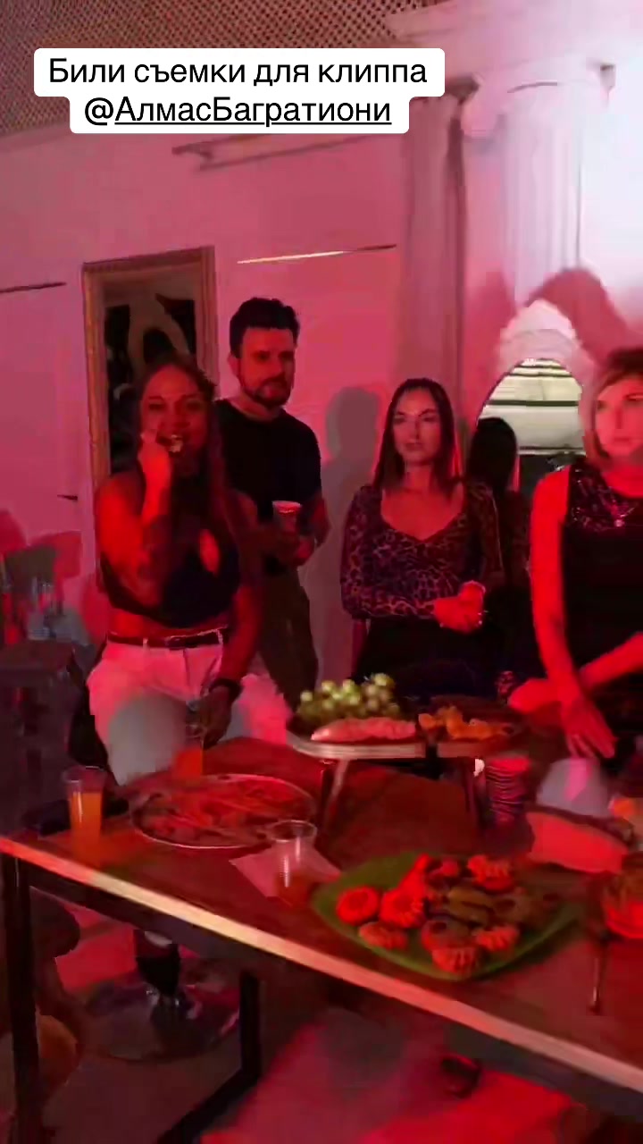 @alenkalubimkaa