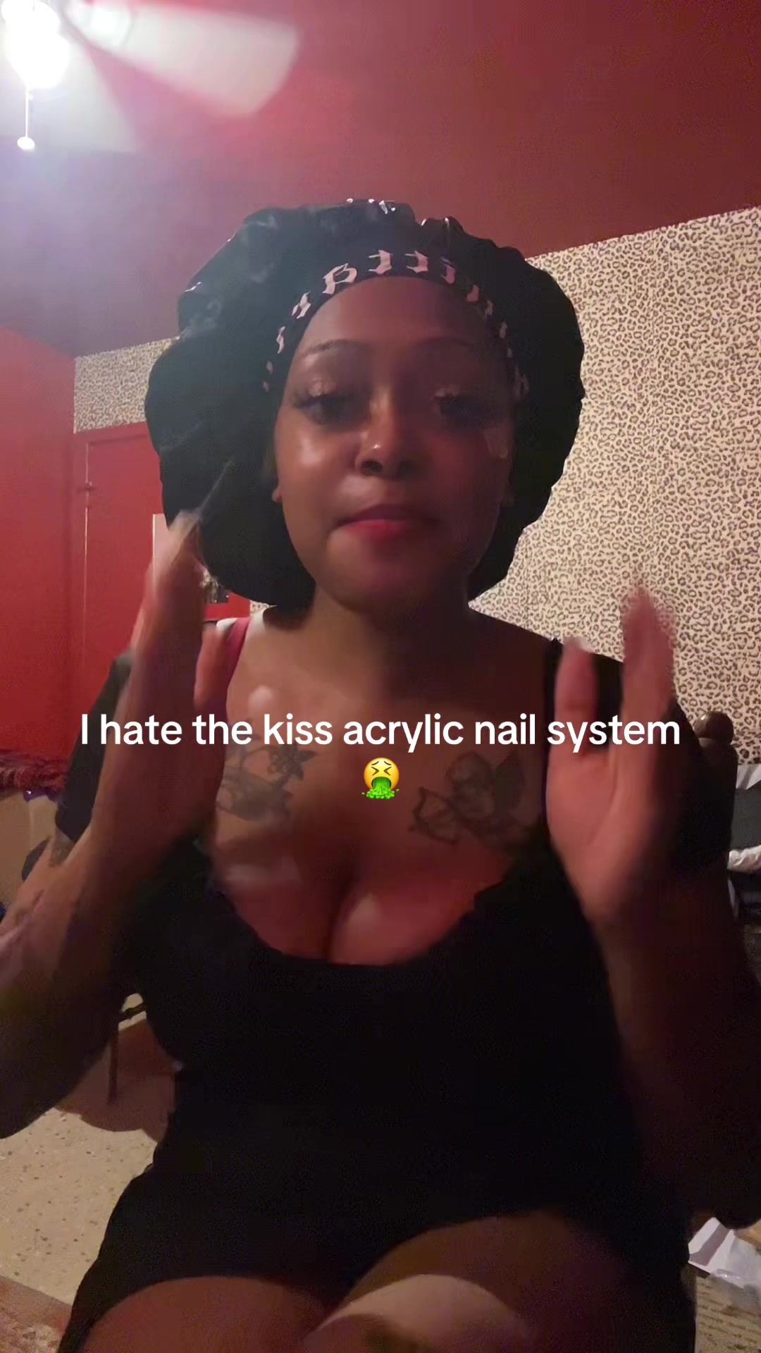 @shayla