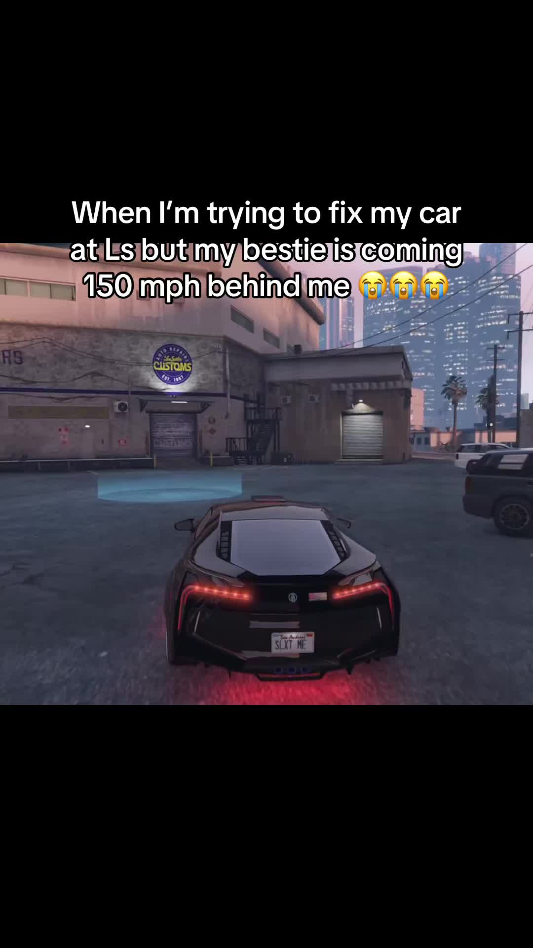 @𝓑𝓘𝓖 𝓜𝓐𝓜𝓐 👅