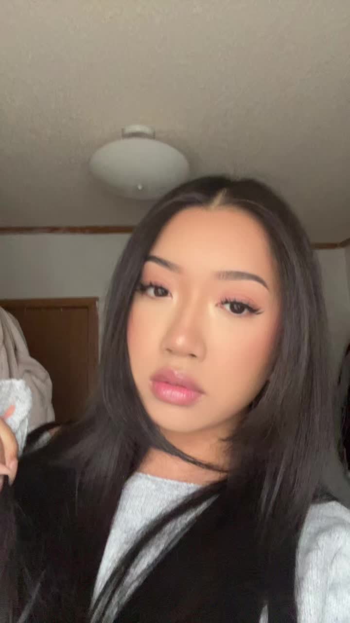 @K8