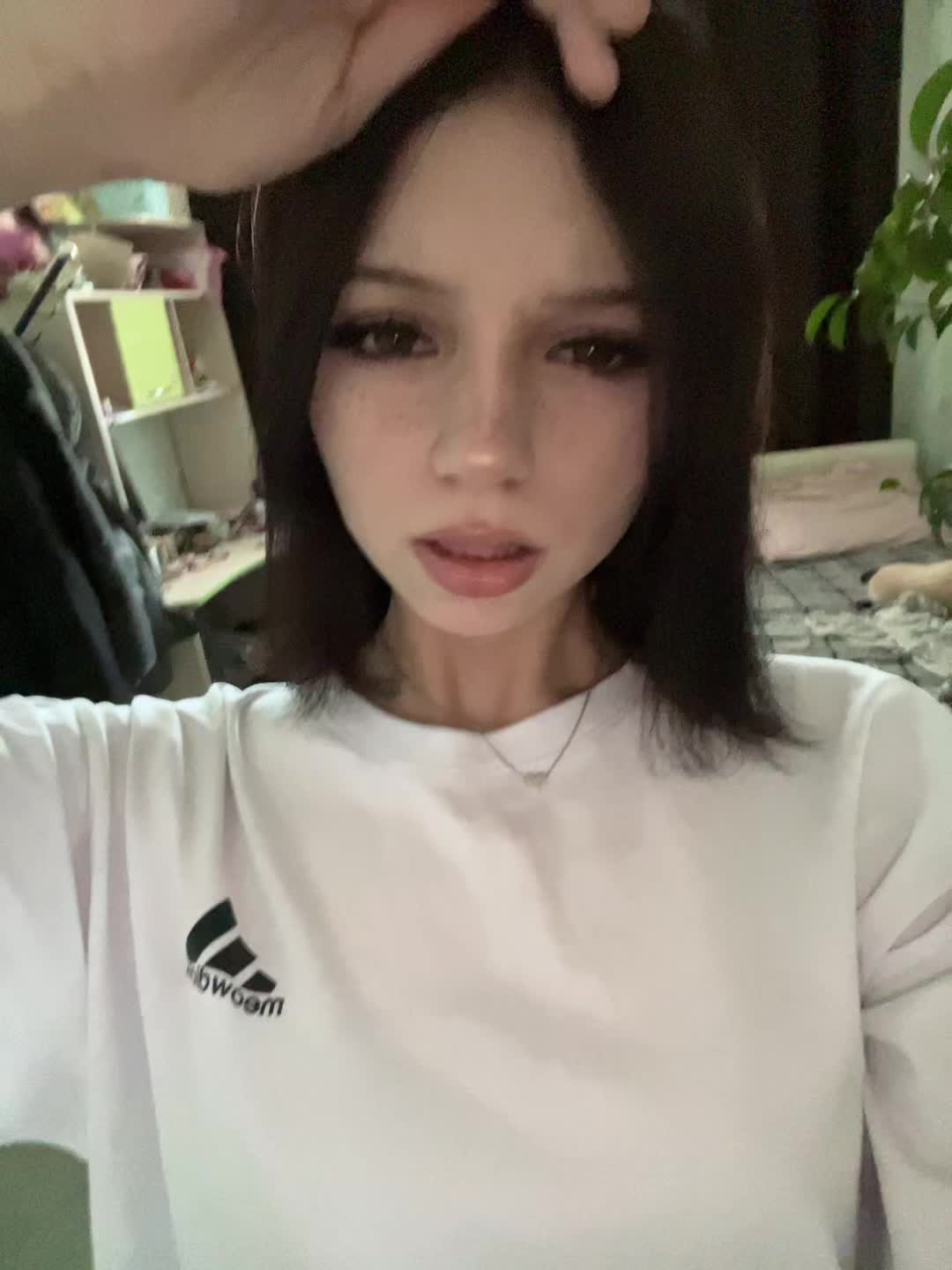 @ᛪ༙ 0savemee ᛪ༙