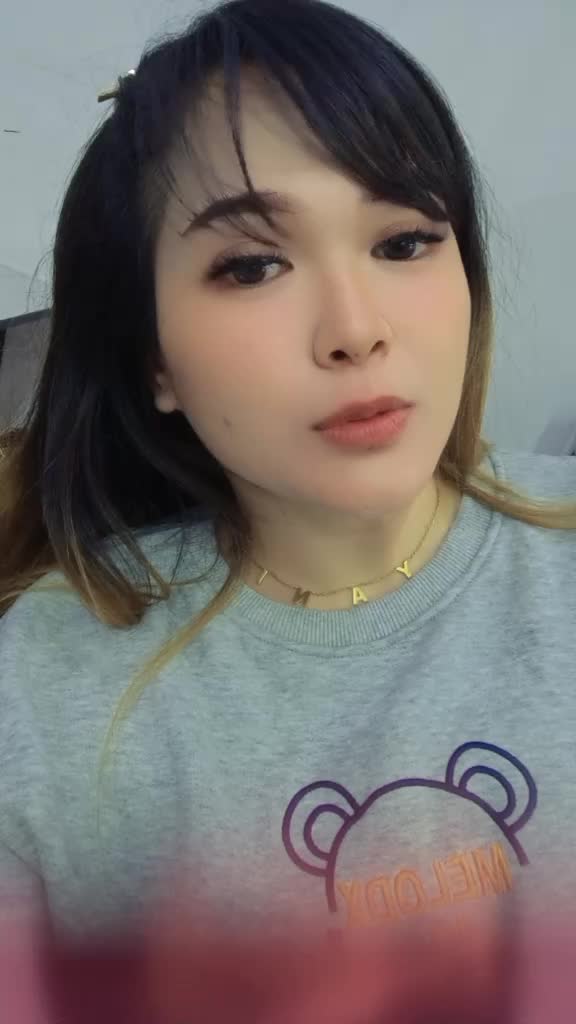 @Michie