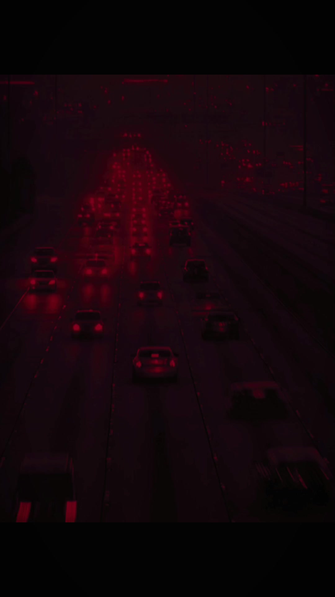 @𝙼𝚞𝚕𝚝𝚒𝙼𝚞𝚜𝚒𝚌