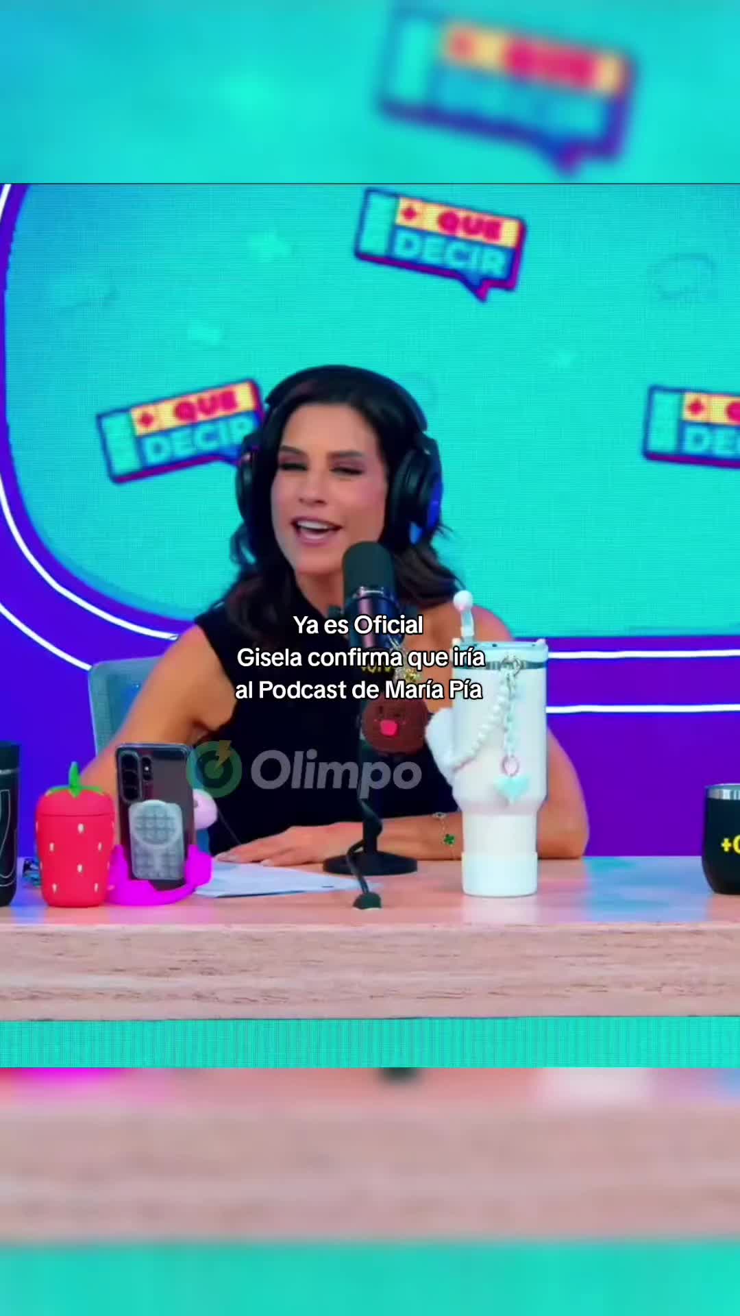@ClipStreams