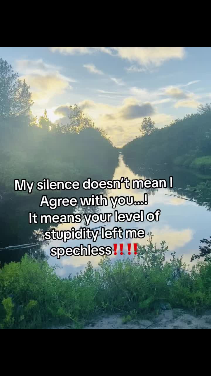 @v&yuml;ɓż_ŵ&igrave;ťĥ_Ŕ&ograve;😈