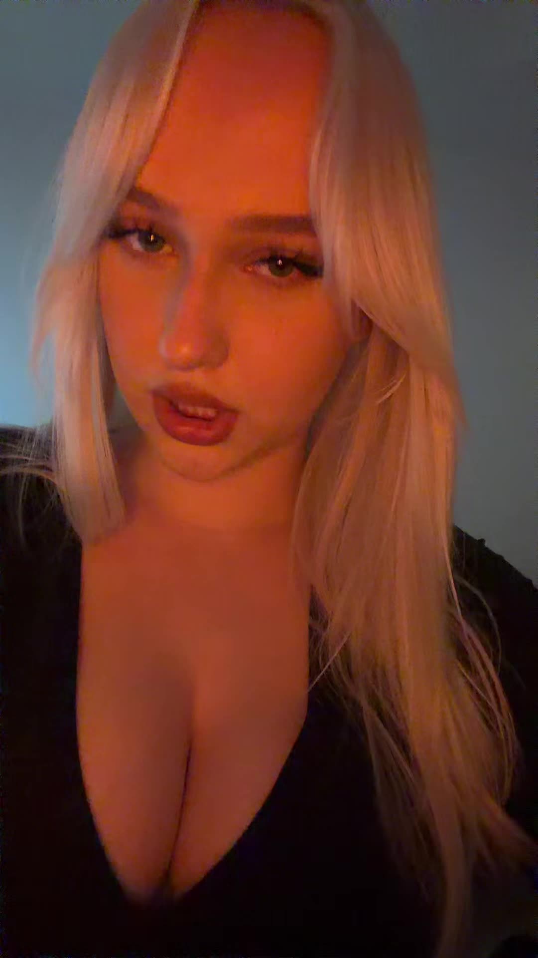 @kasia