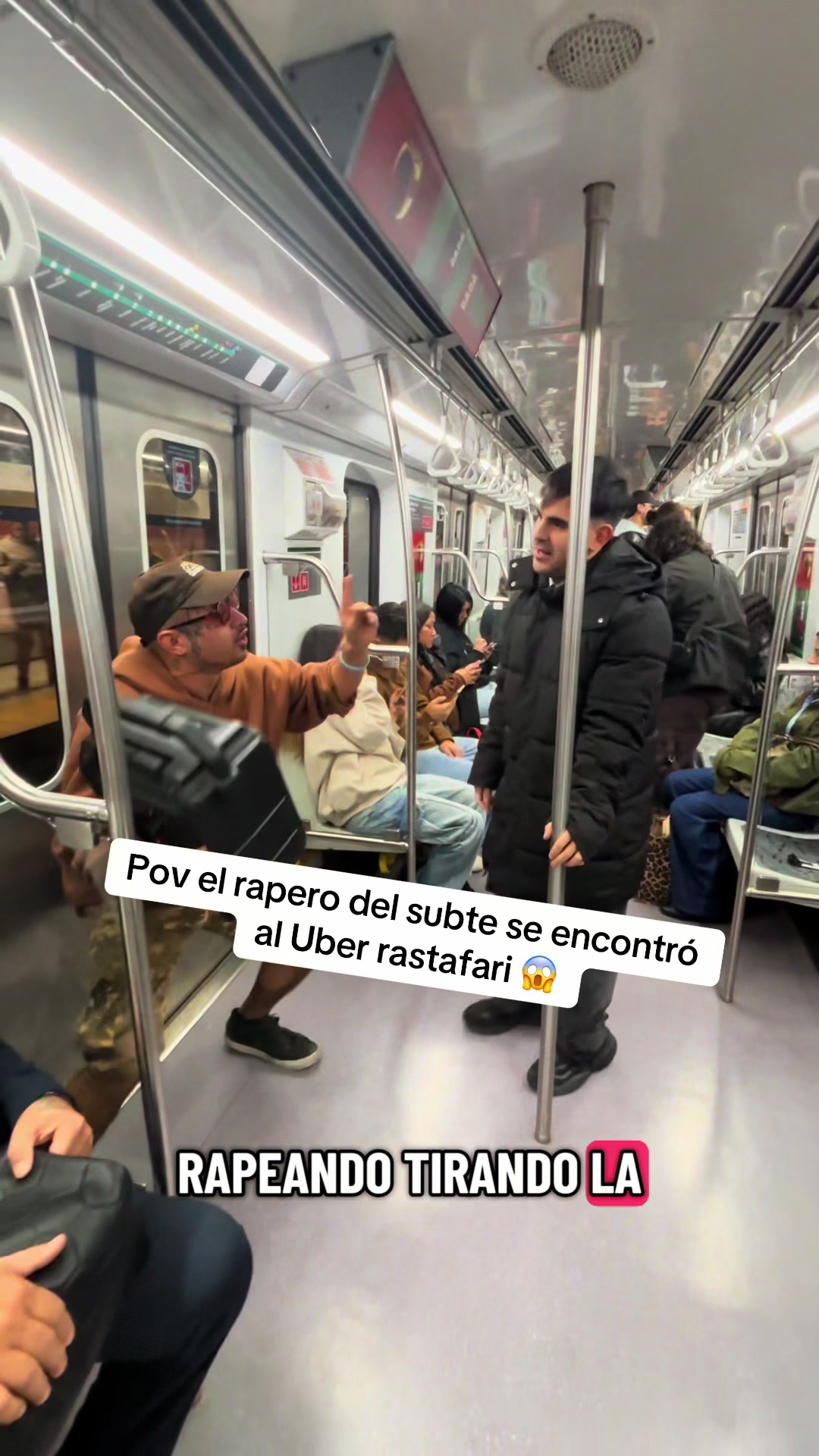 @martocha__