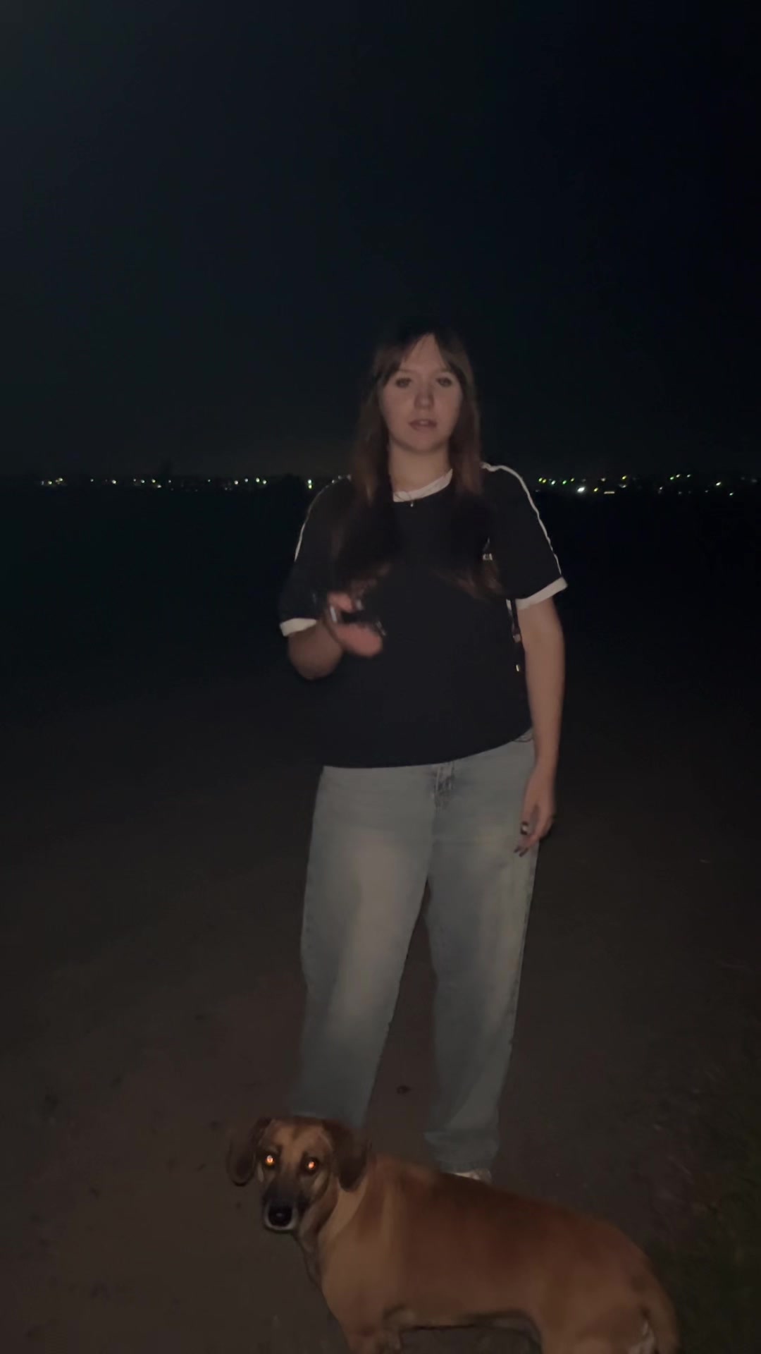 @🌗