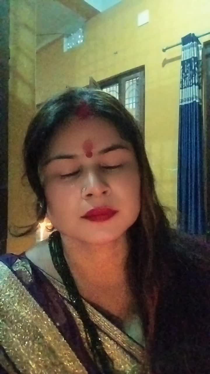 @Sanjay shah