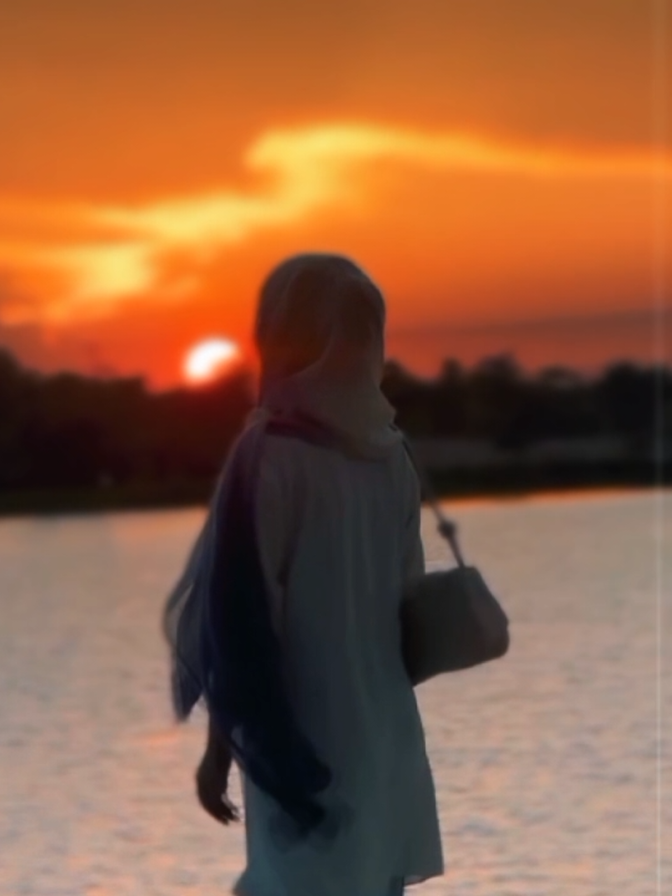 @keya♡কেয়া