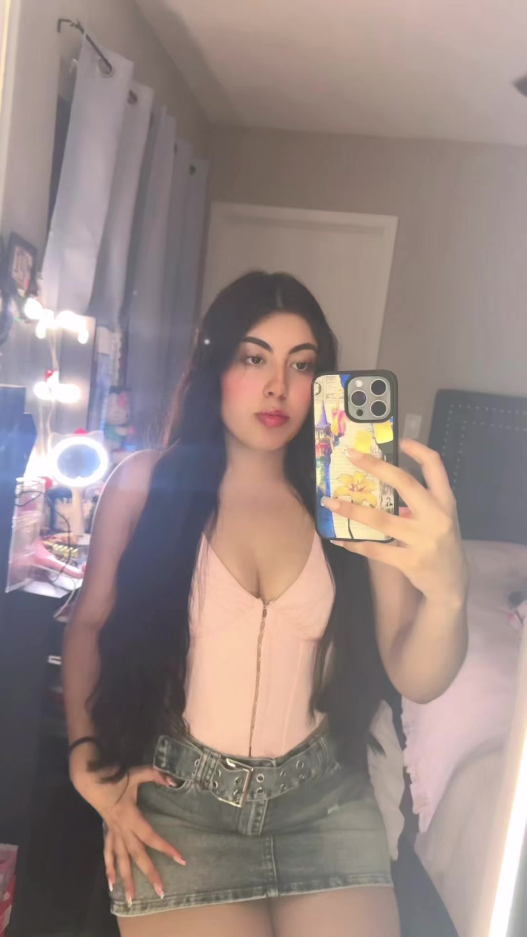 @Yarehly 🤍