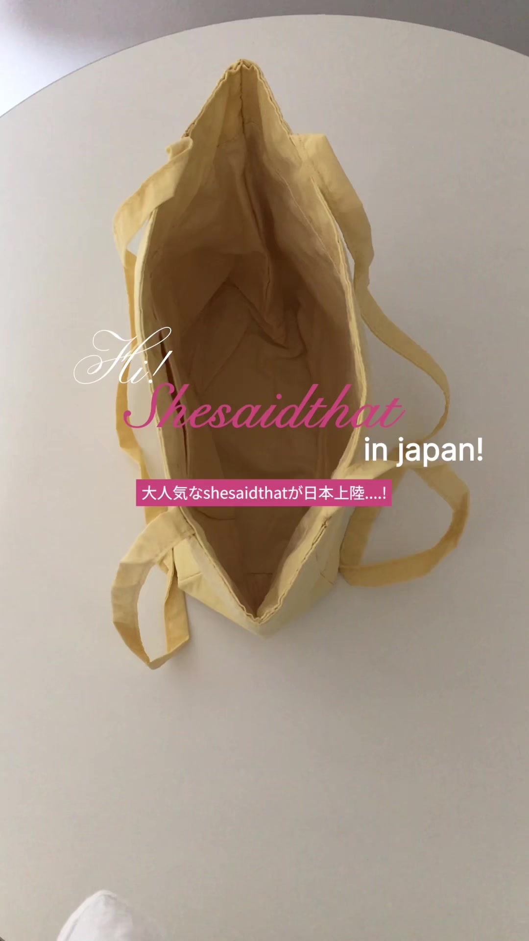 @an⭐︎