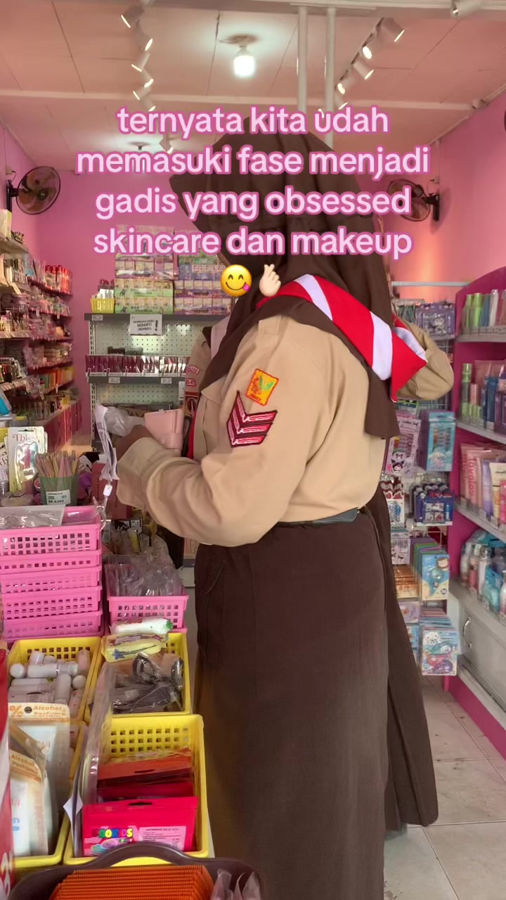 @RaraBeauty_Comal