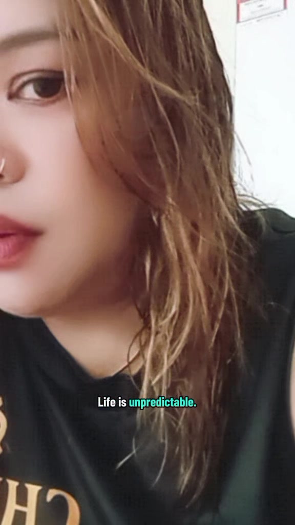 @evett