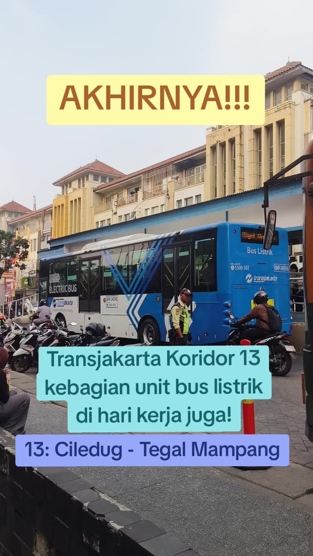 @transjakartahacks