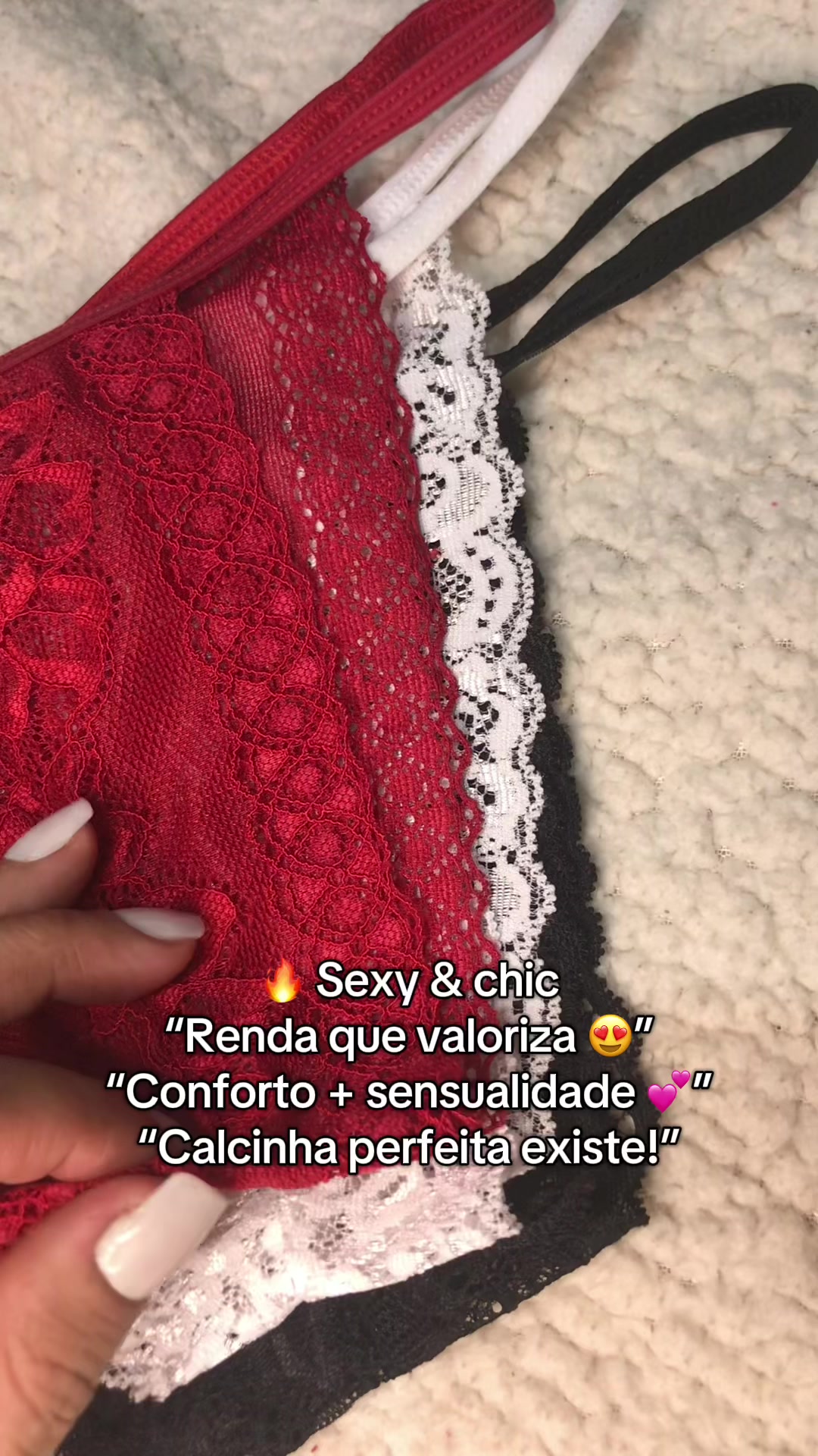 @Bruna Melinda