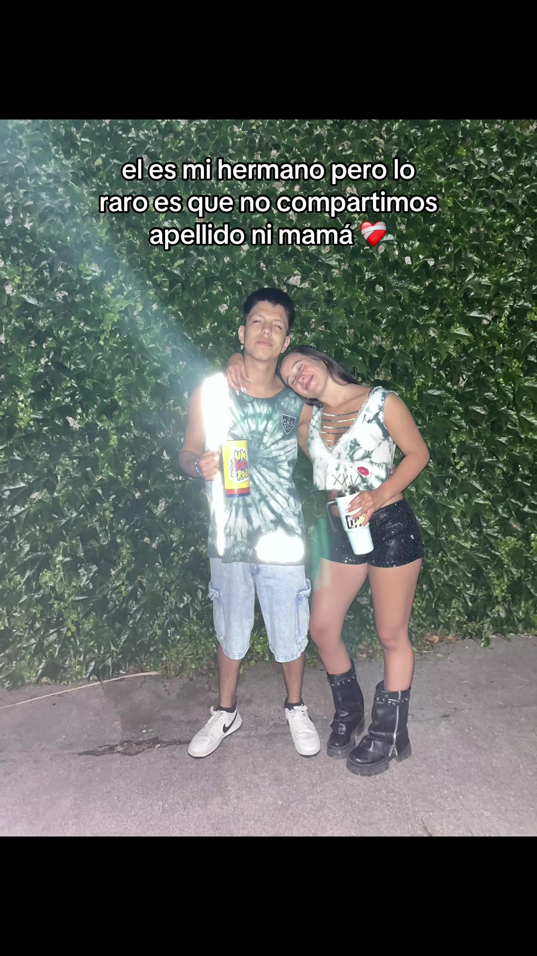 @Consu.parra