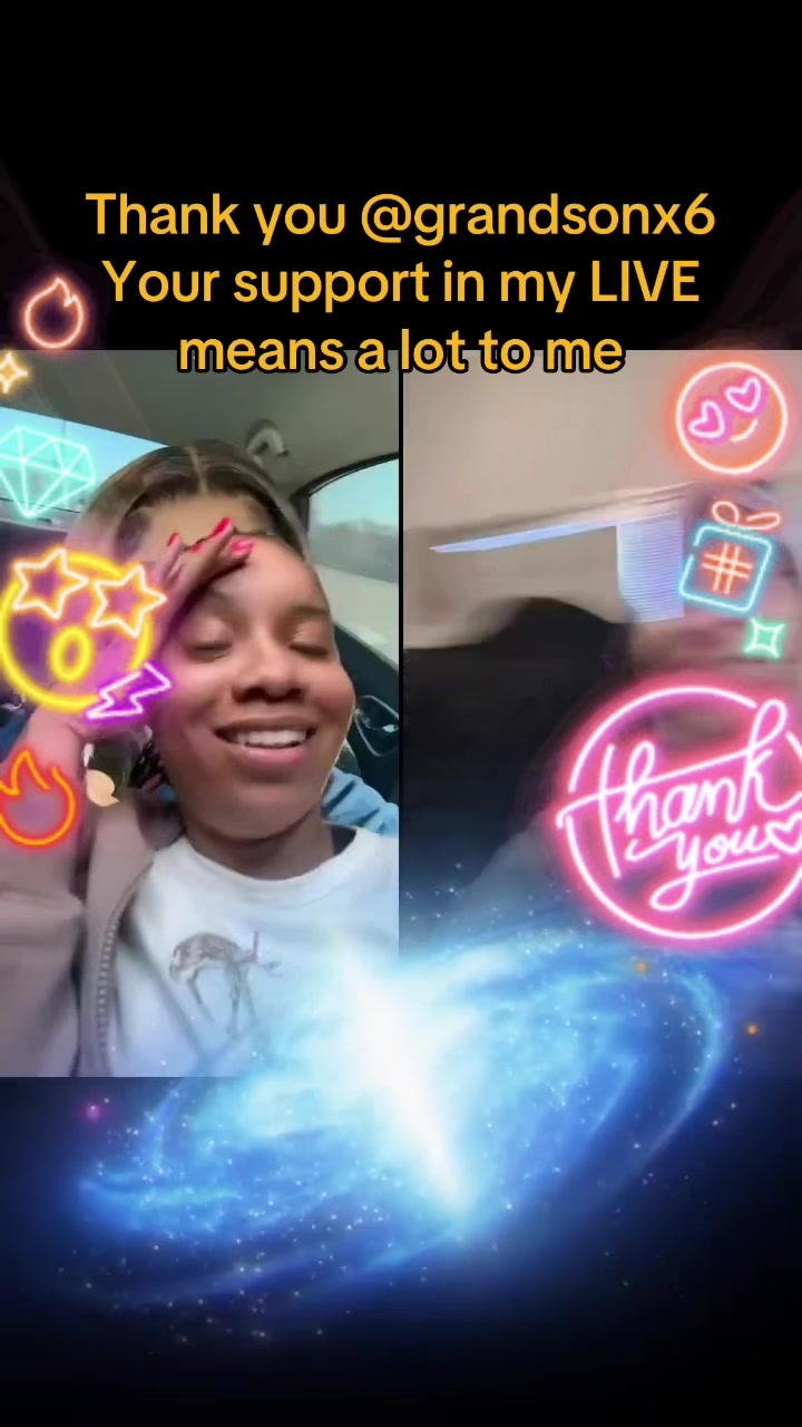 @Gparbie💖
