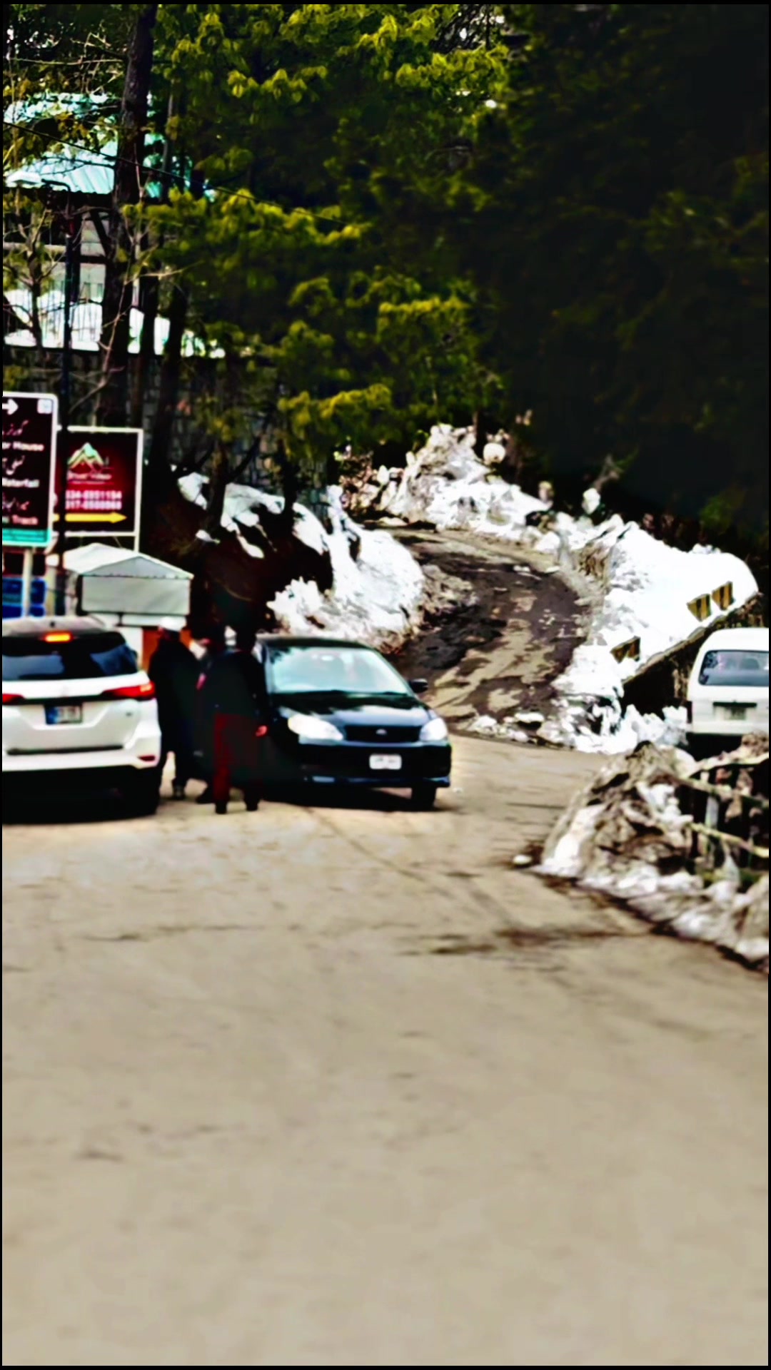 @bheem’s_e130