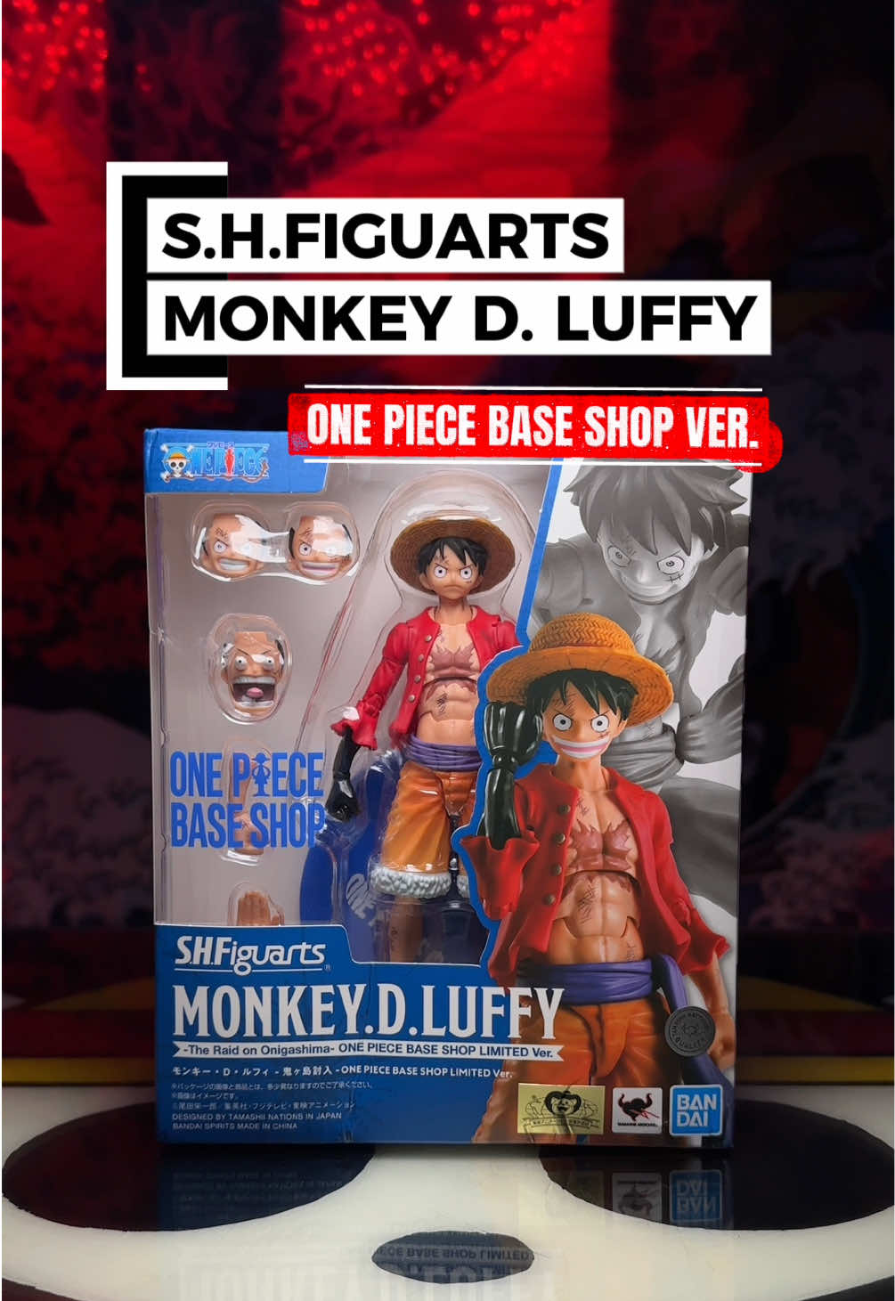 @Toyz Wit Attitudes