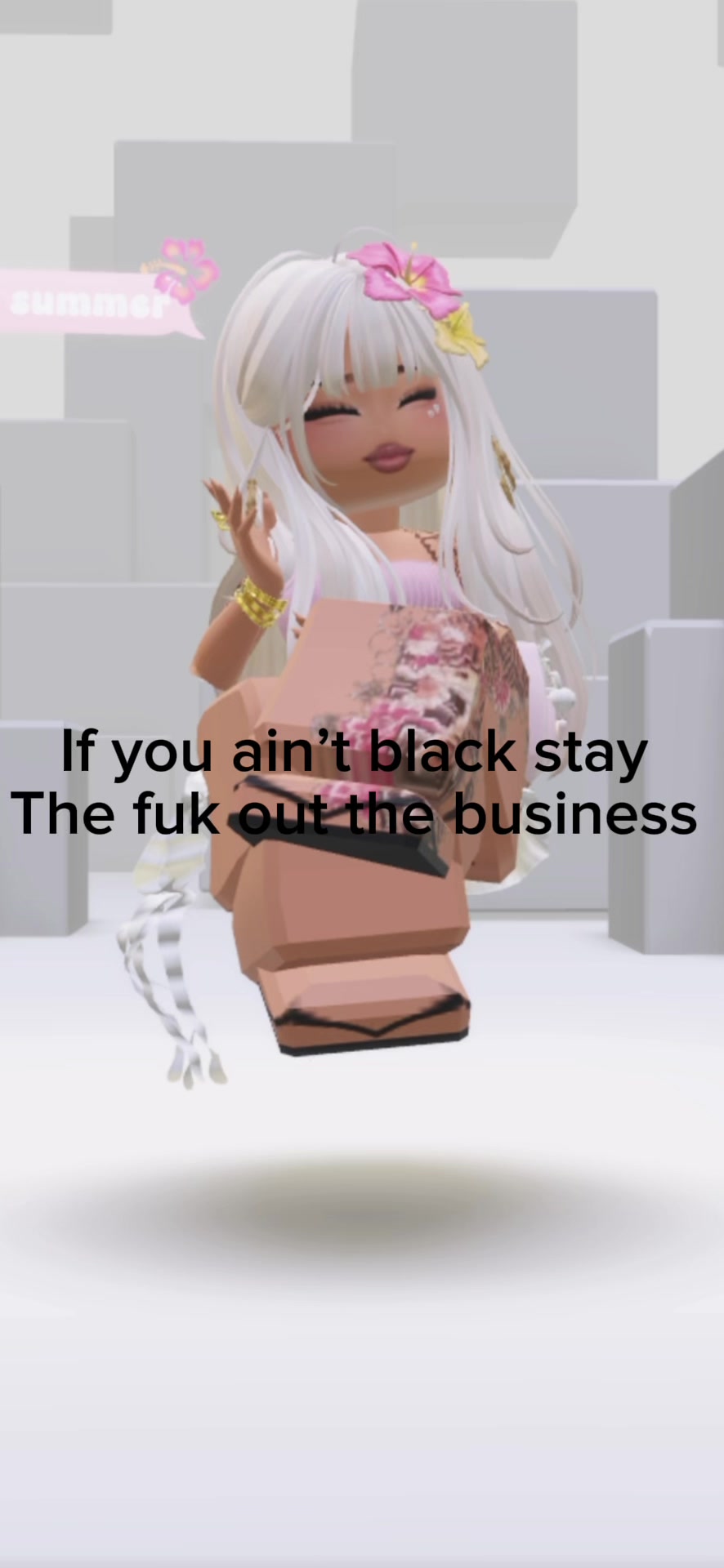 @Chuudagoat