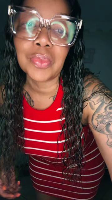 @VIRGOATamazing2b❌♍️G7🥰🫡🙏🏾
