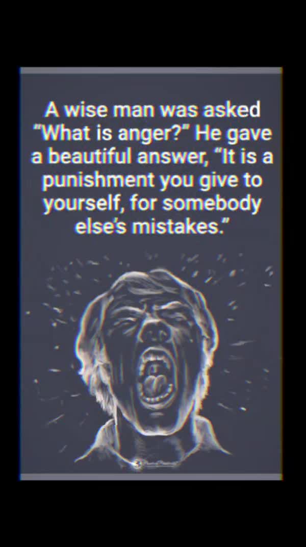 @Inspirational Words by Others