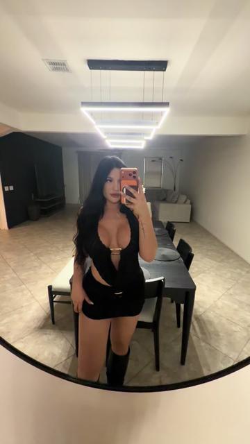 @Katrine 🍑