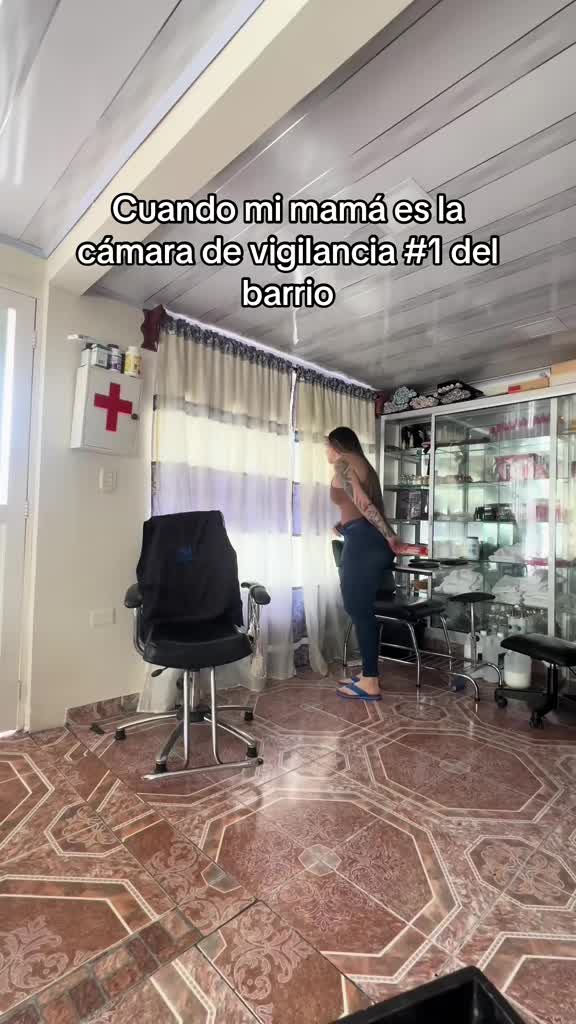 @Paola_londonoo