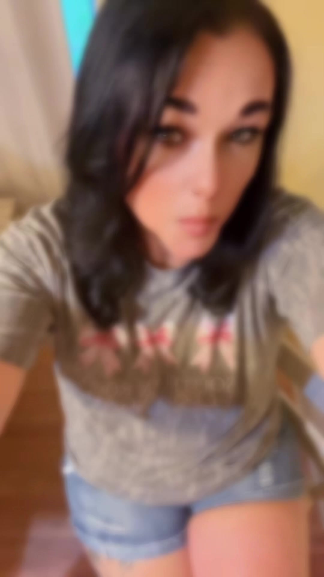 @jenniferletchworth