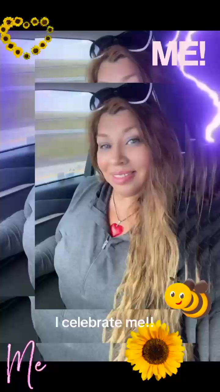 @(Lupita)Dios cuida mi familia