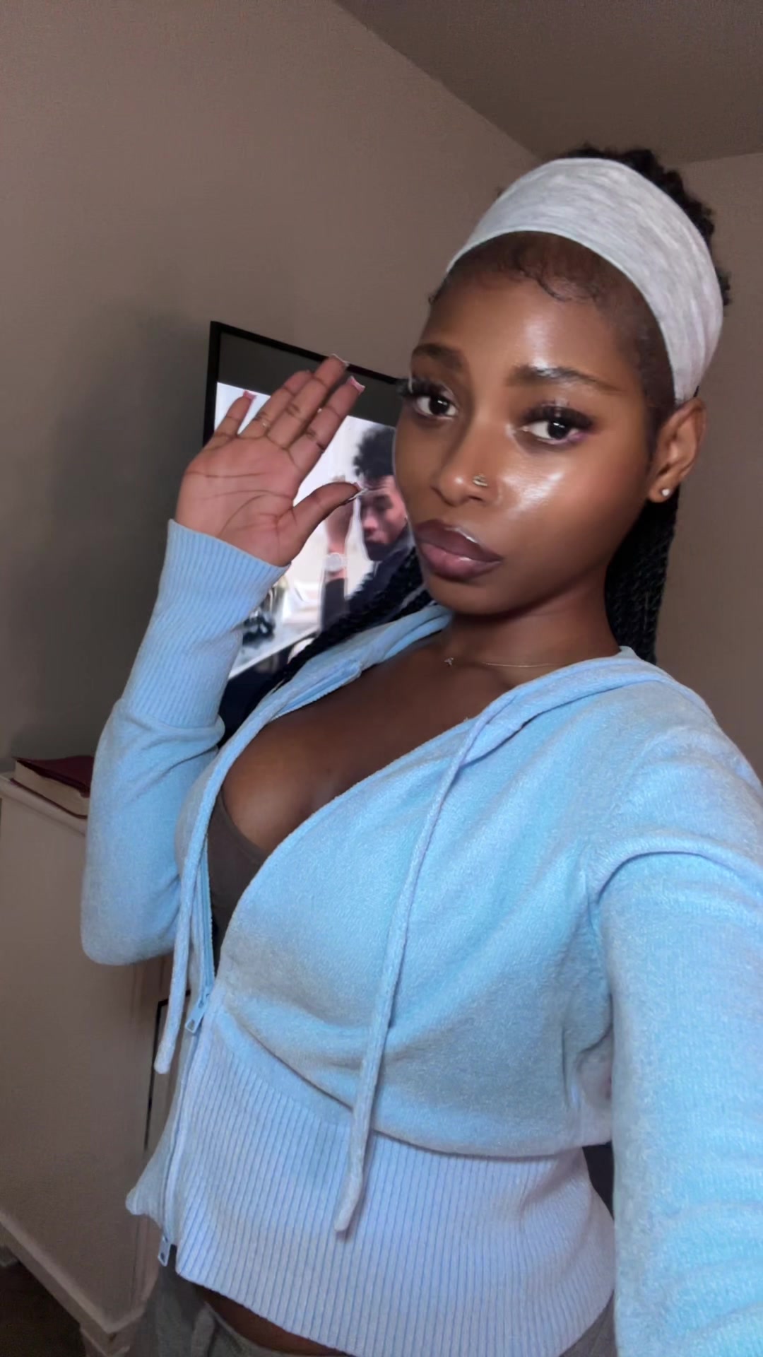 @iluvgabbyy2