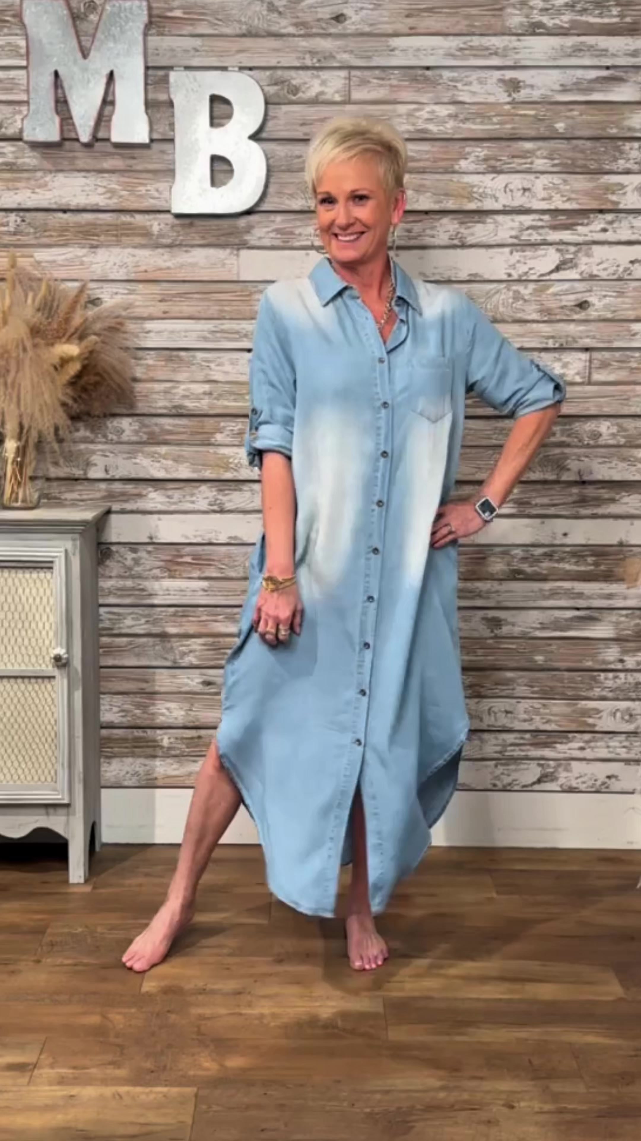@mainstreamboutiqueCLT